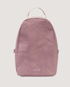 Tiny Backpack