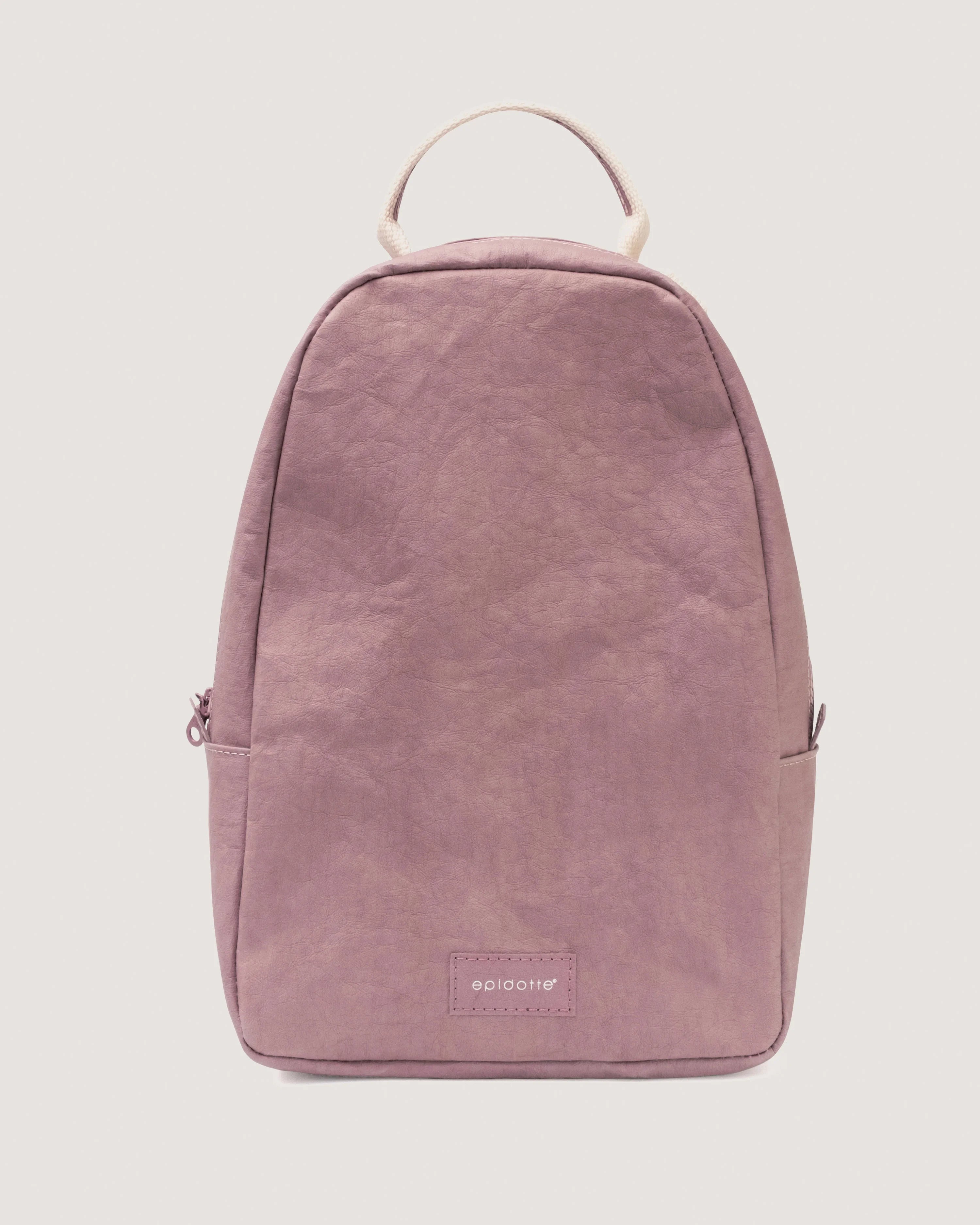 Tiny Backpack