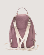 Tiny Backpack