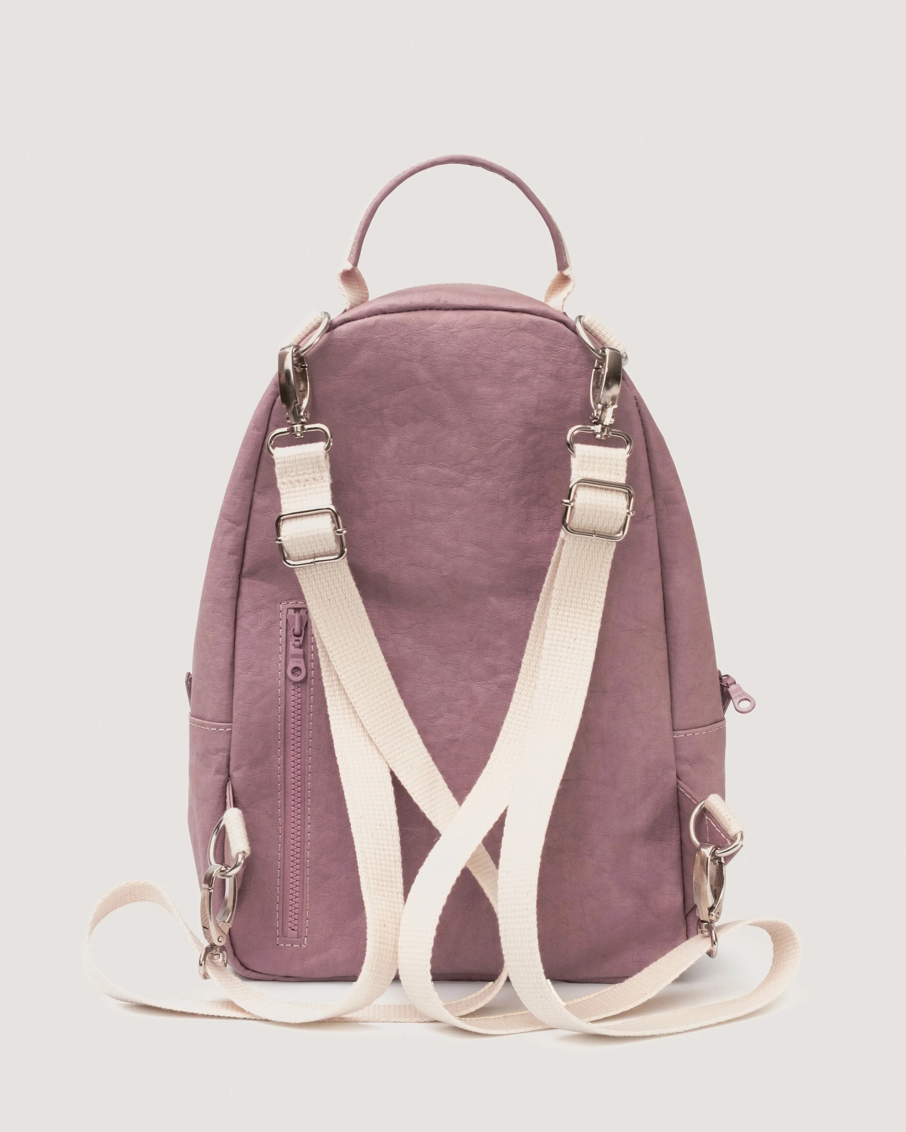 Tiny Backpack