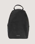 Tiny Backpack