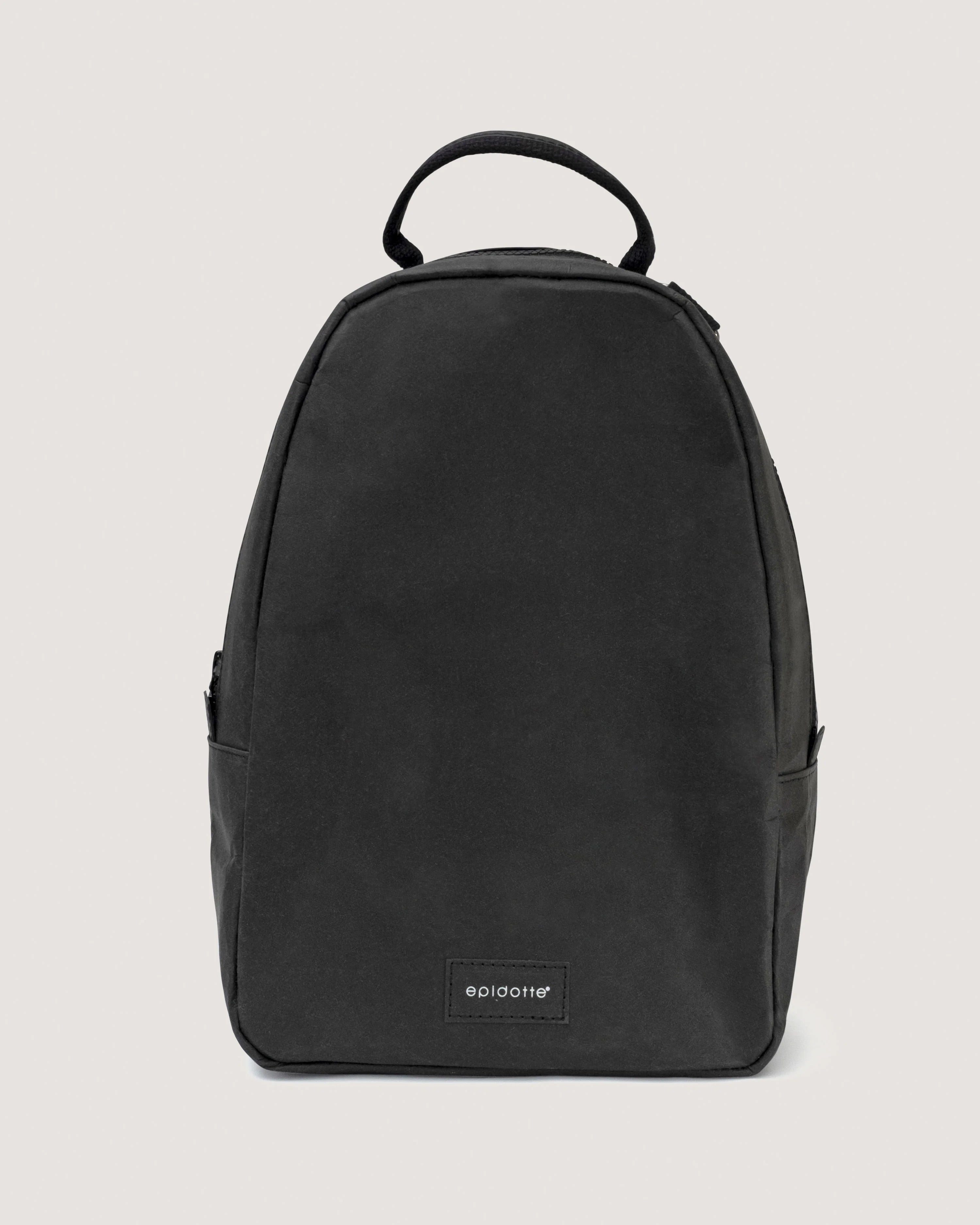 Tiny Backpack