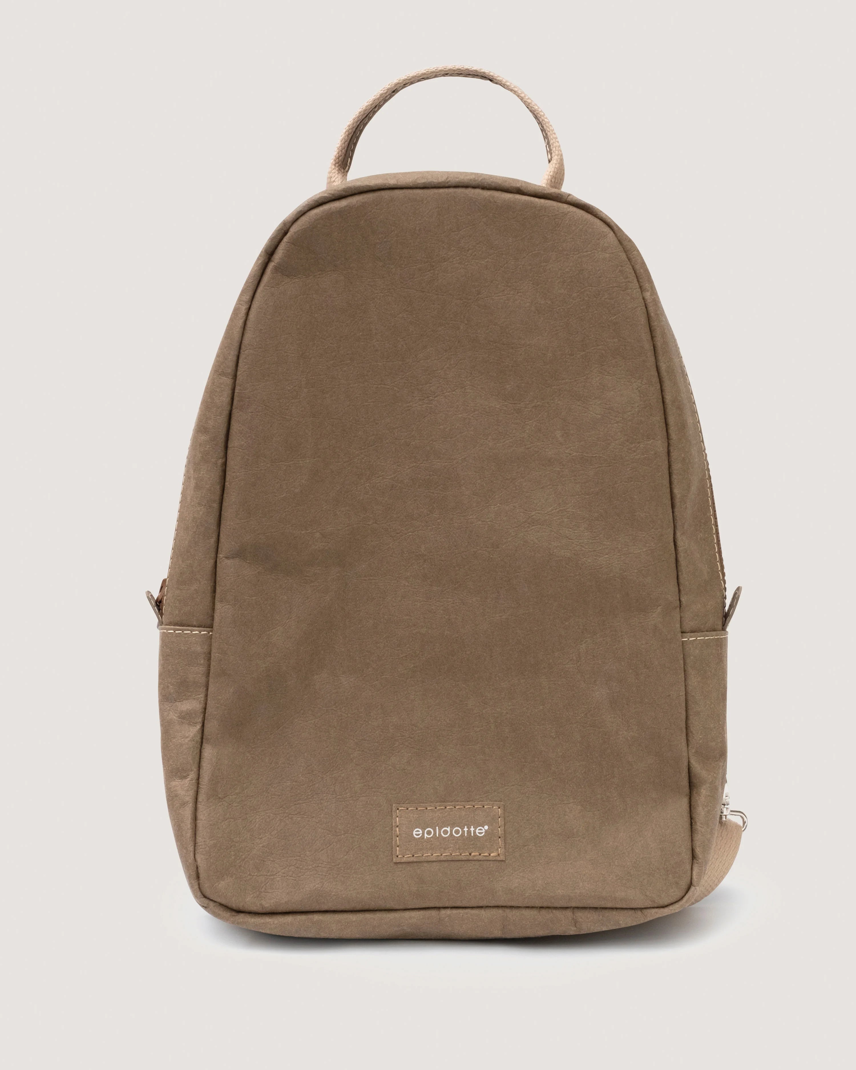 Tiny Backpack