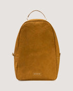 Tiny Backpack