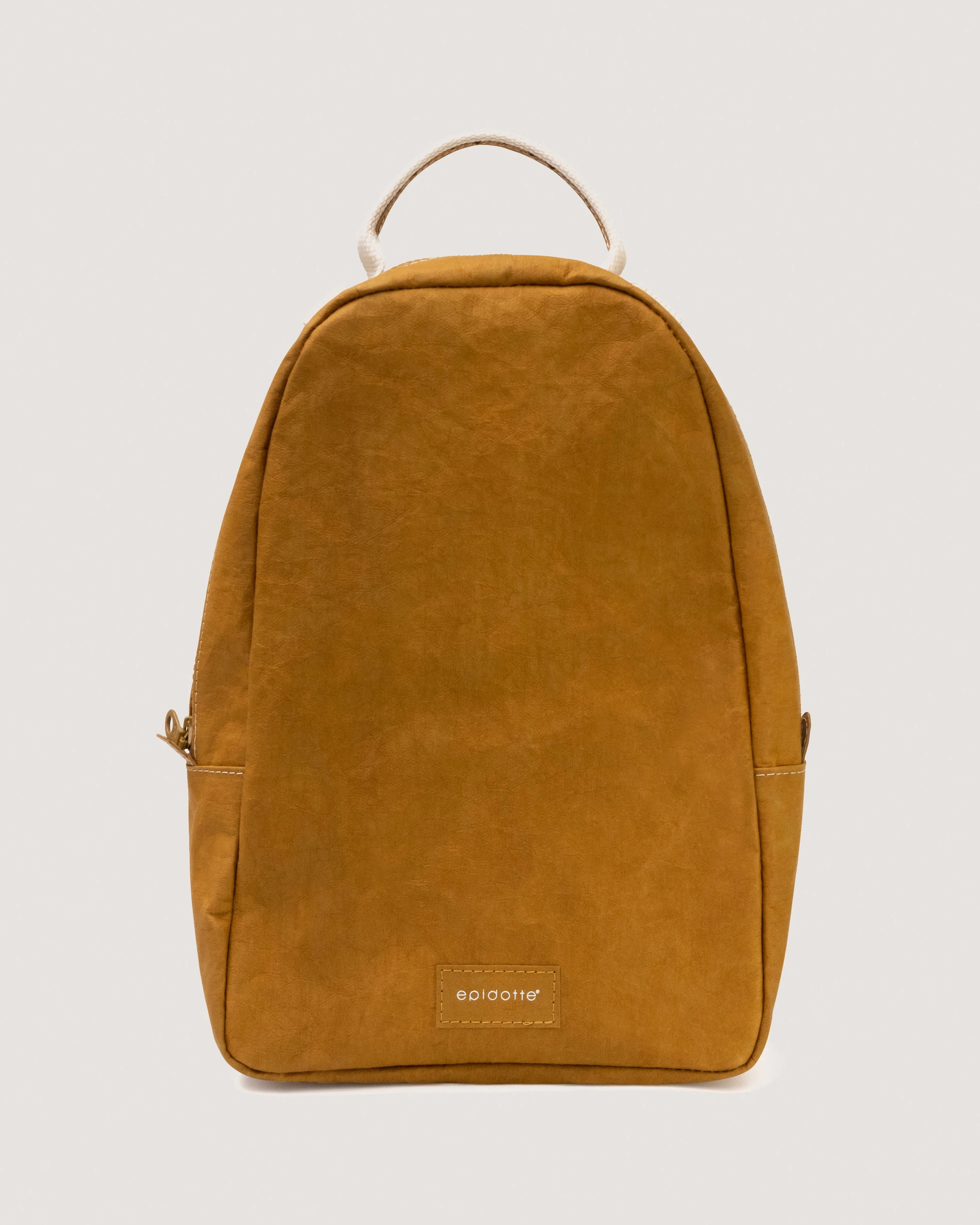 Tiny Backpack
