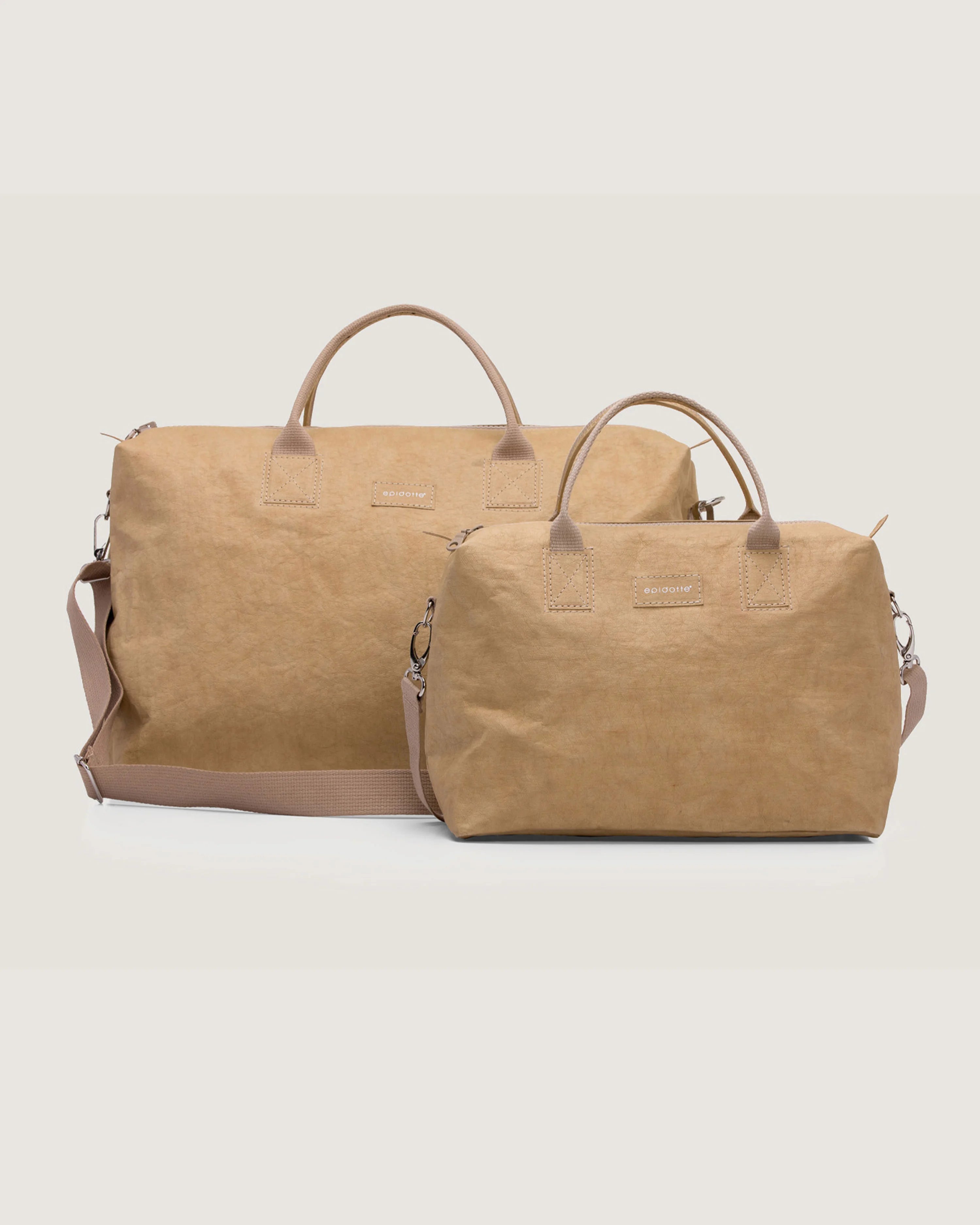 To Go Bag - Large