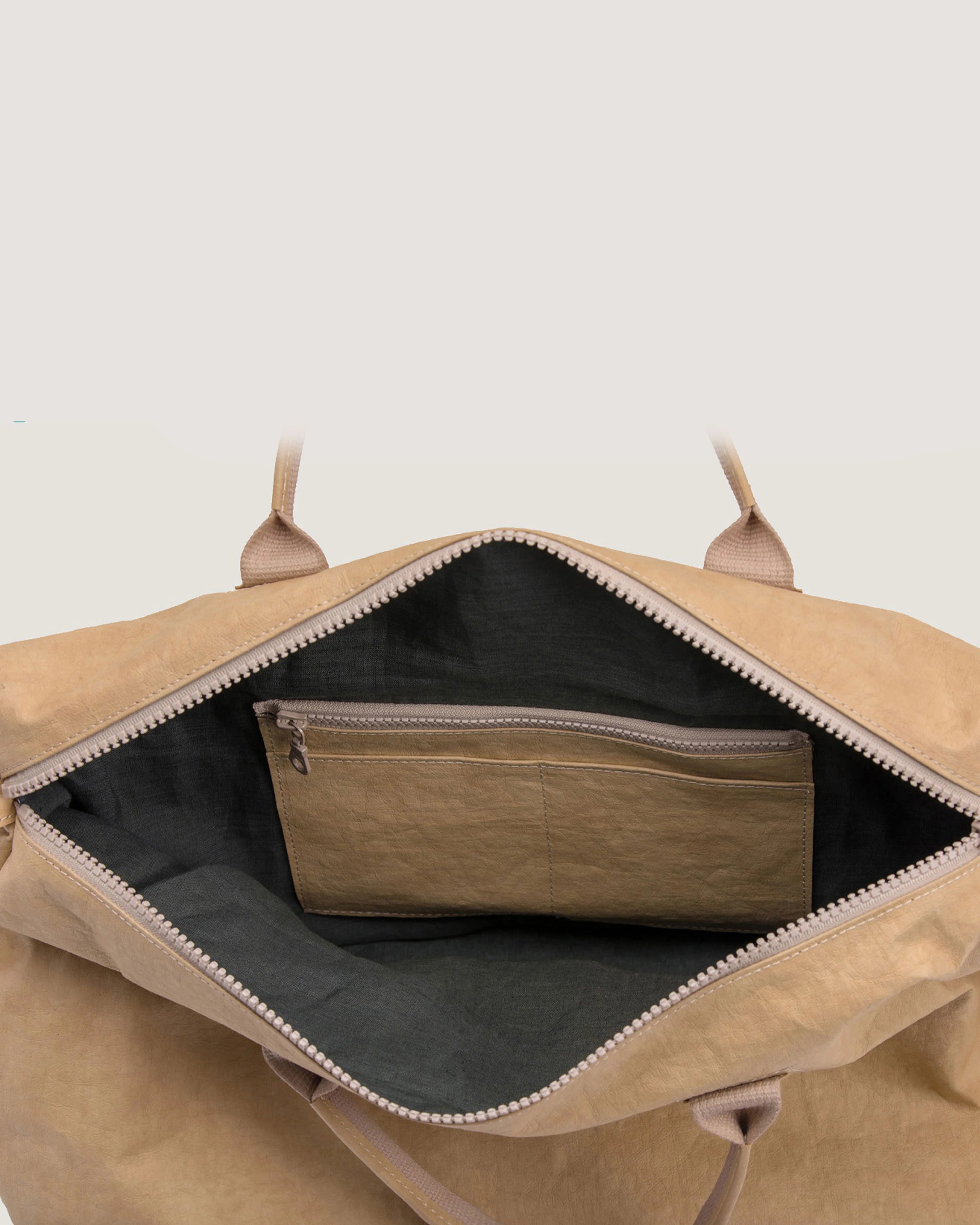 To Go Bag - Large