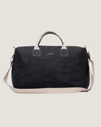 To Go Bag - Large