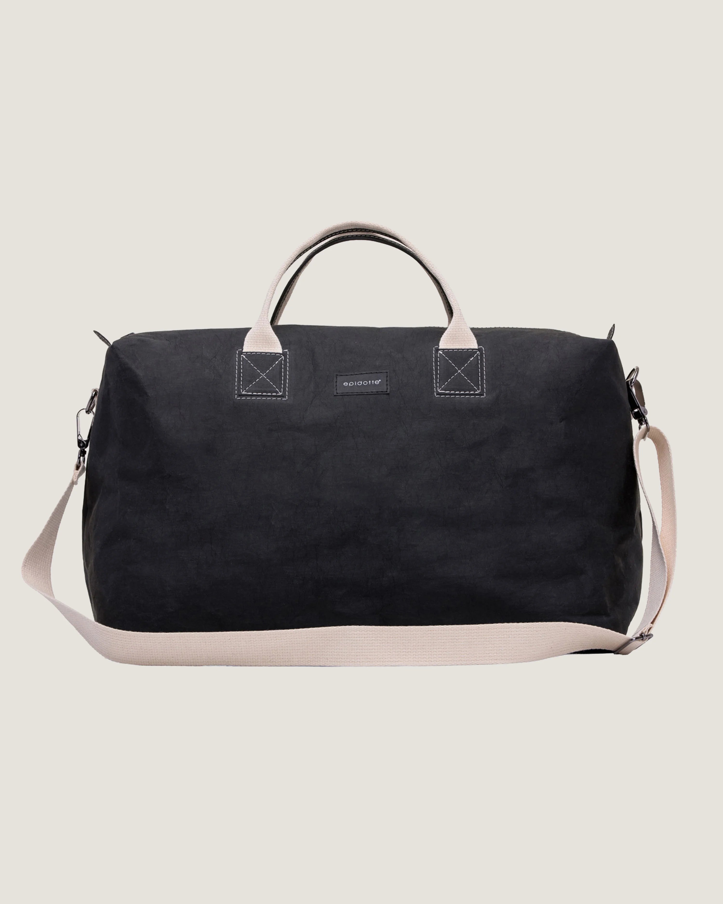 To Go Bag - Large