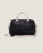 To Go Bag - Small