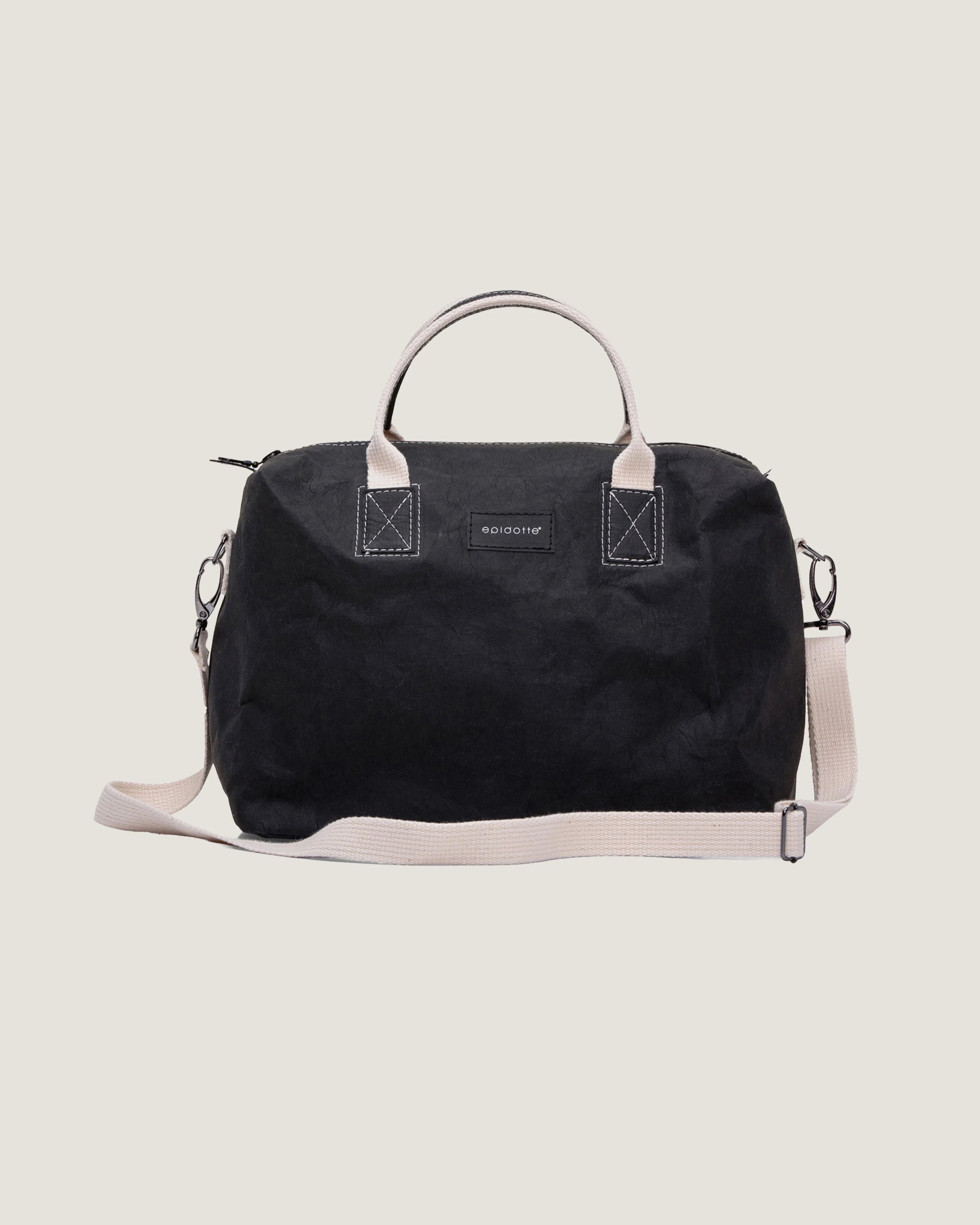 To Go Bag - Small