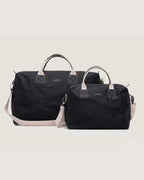 To Go Bag - Large