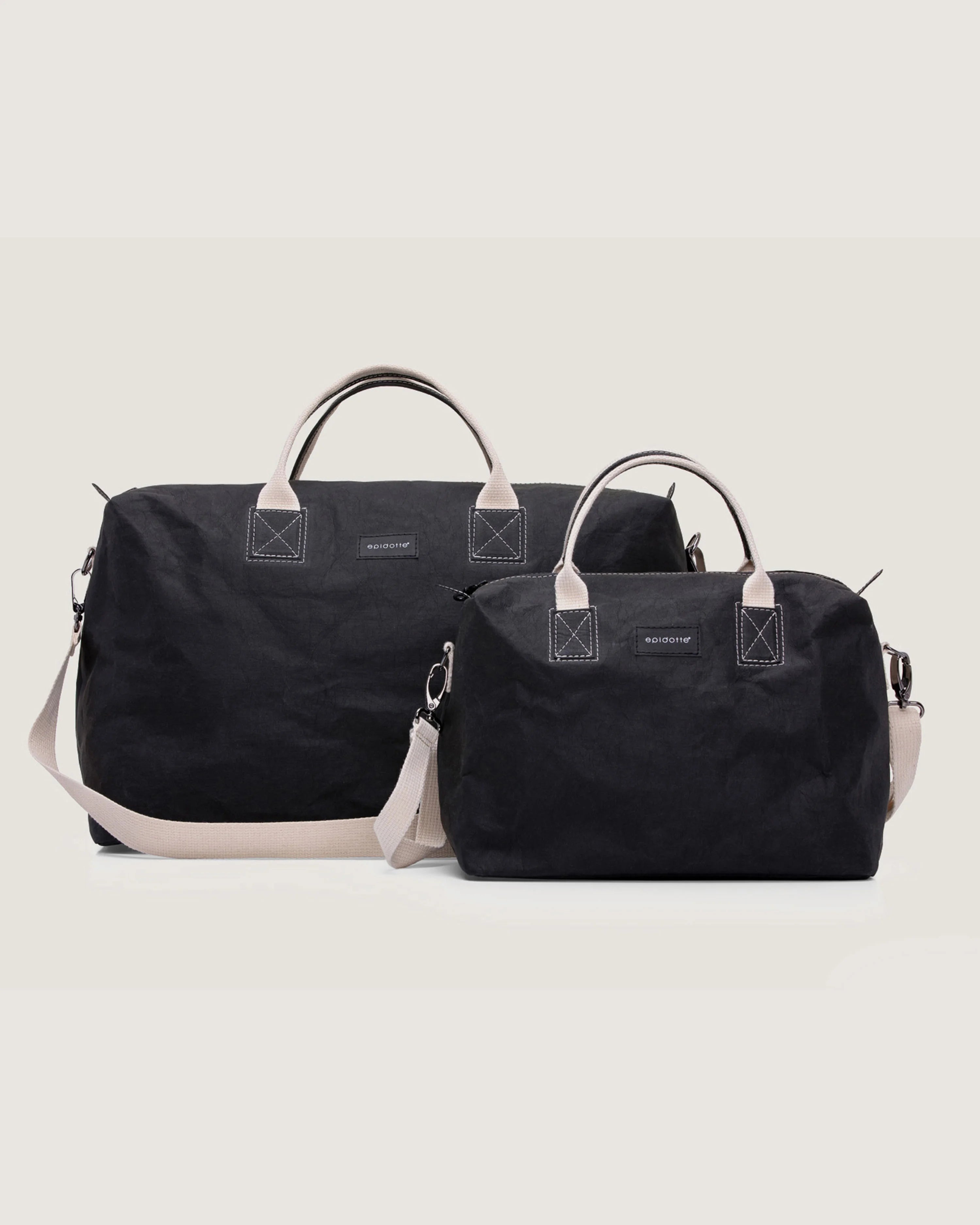 To Go Bag - Large