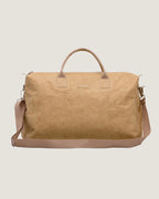 To Go Bag - Large
