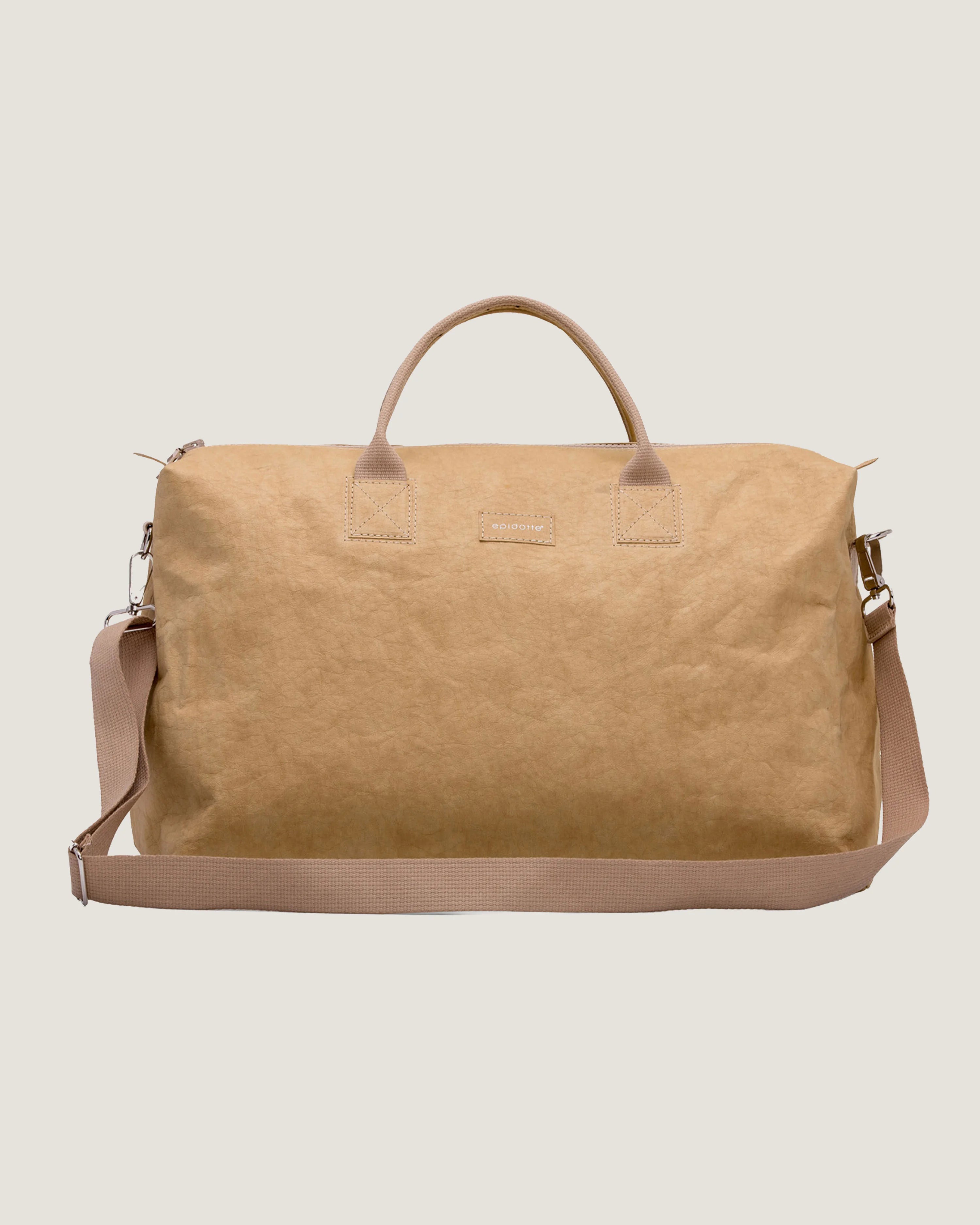 To Go Bag - Large