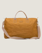 To Go Bag - Large