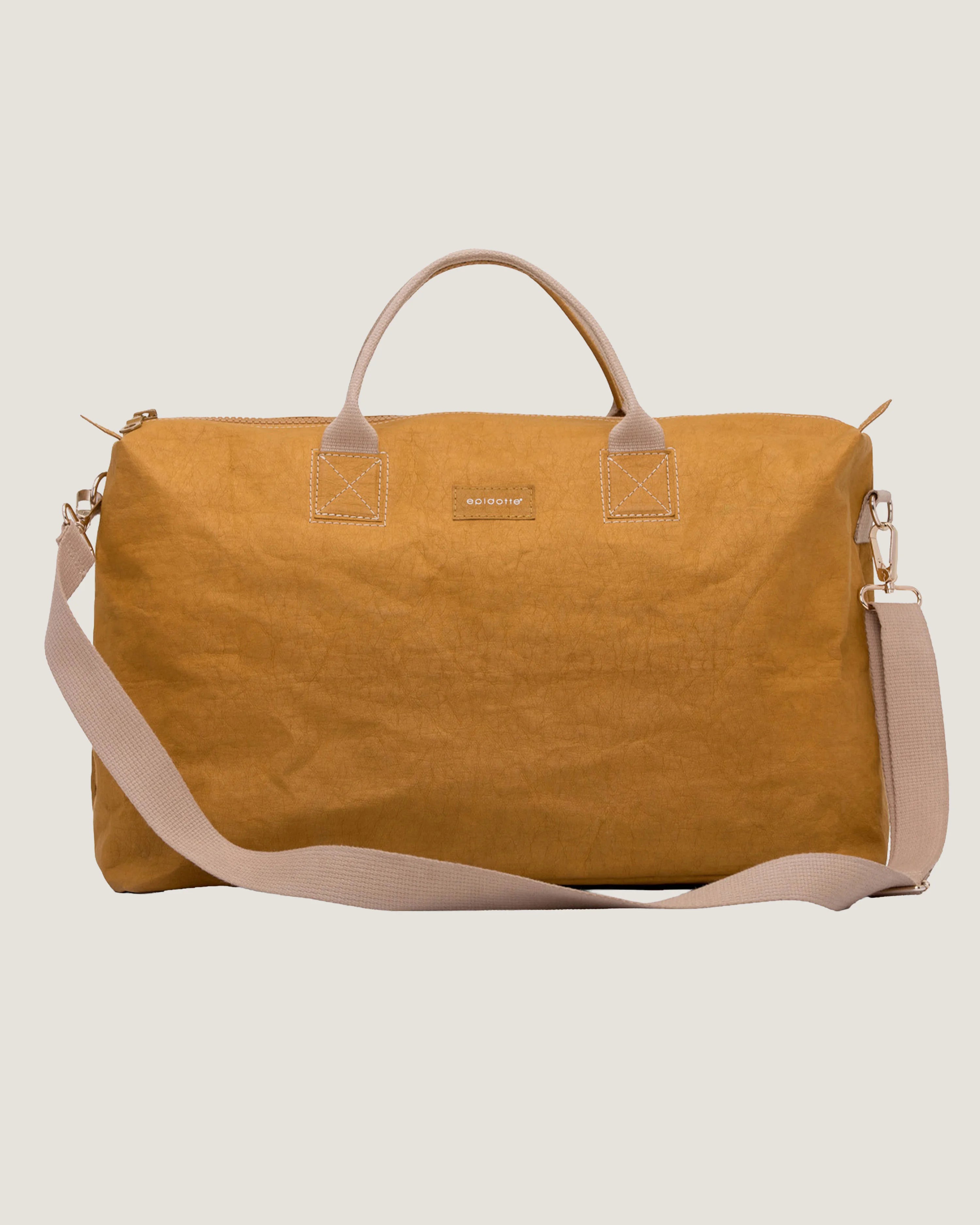 To Go Bag - Large