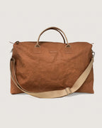To Go Bag - Large