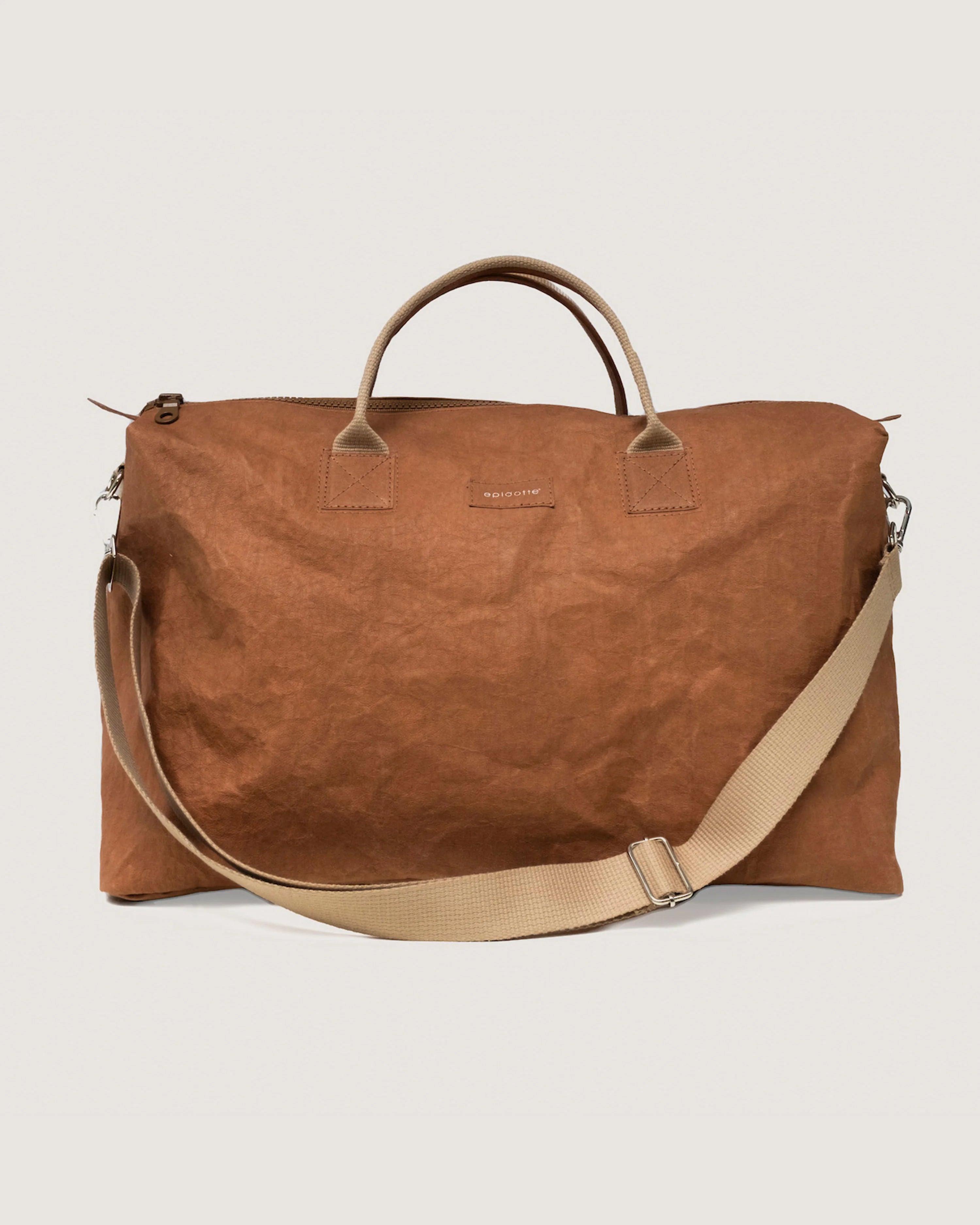 To Go Bag - Large