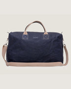 To Go Bag - Large