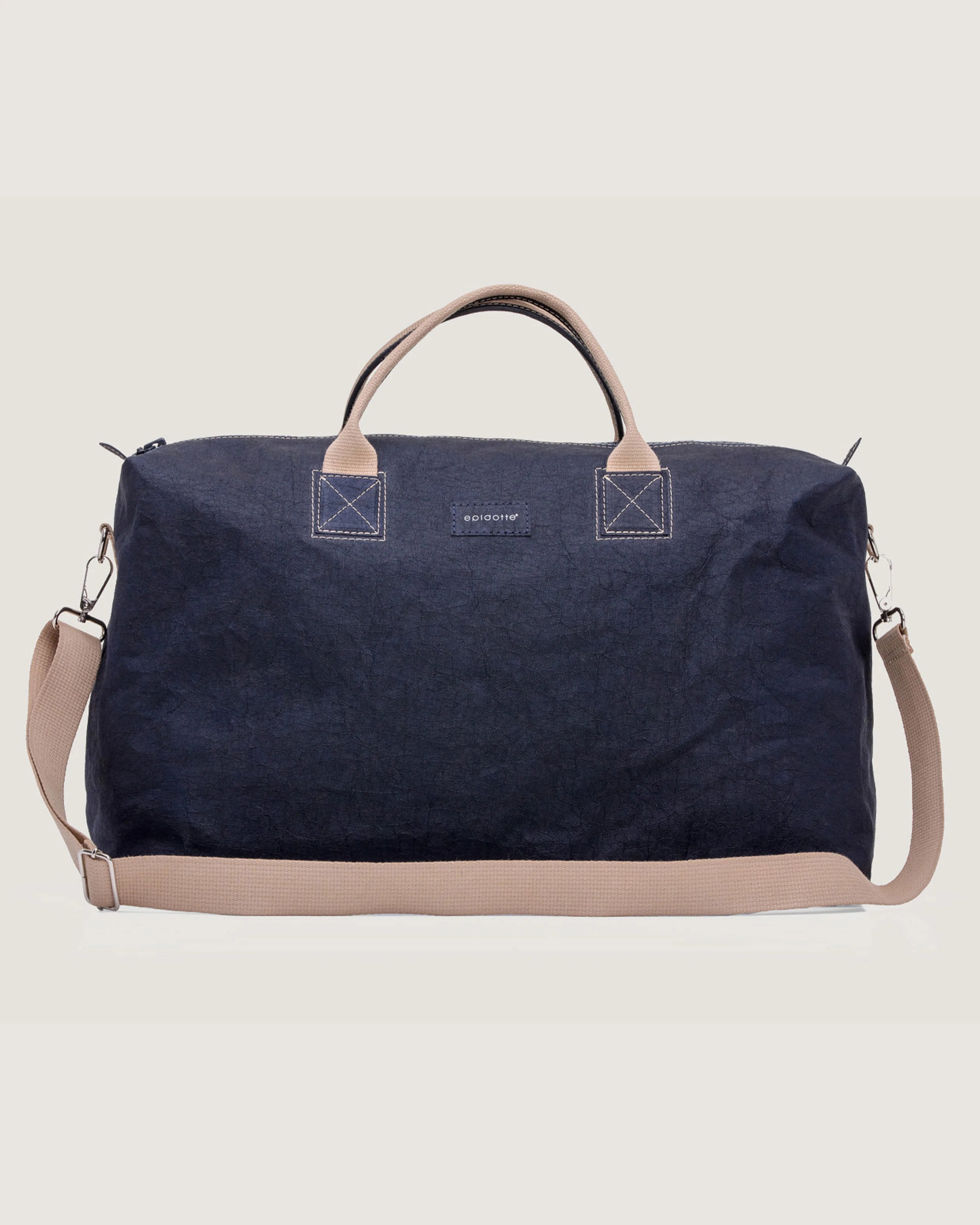 To Go Bag - Large