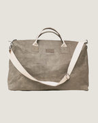 To Go Bag - Large