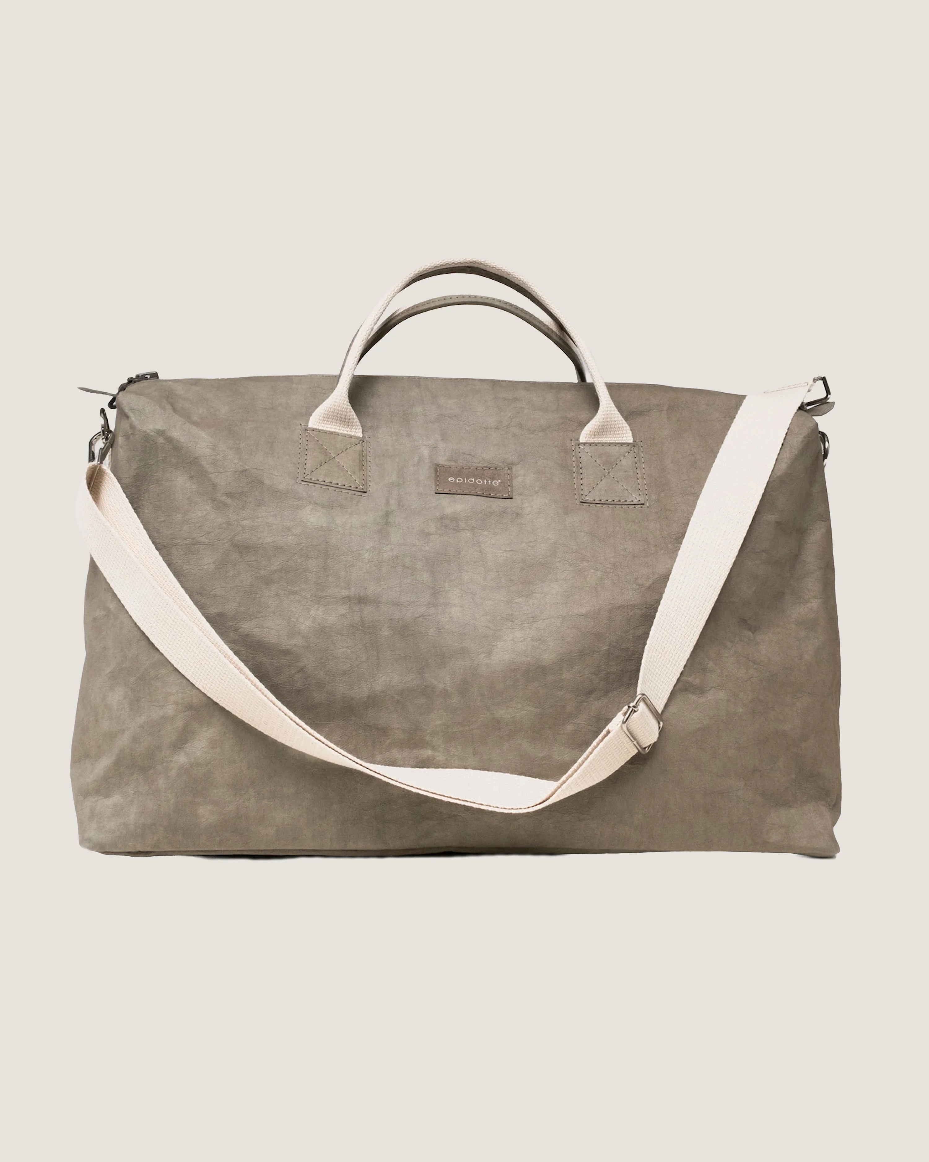 To Go Bag - Large