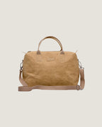 To Go Bag - Small