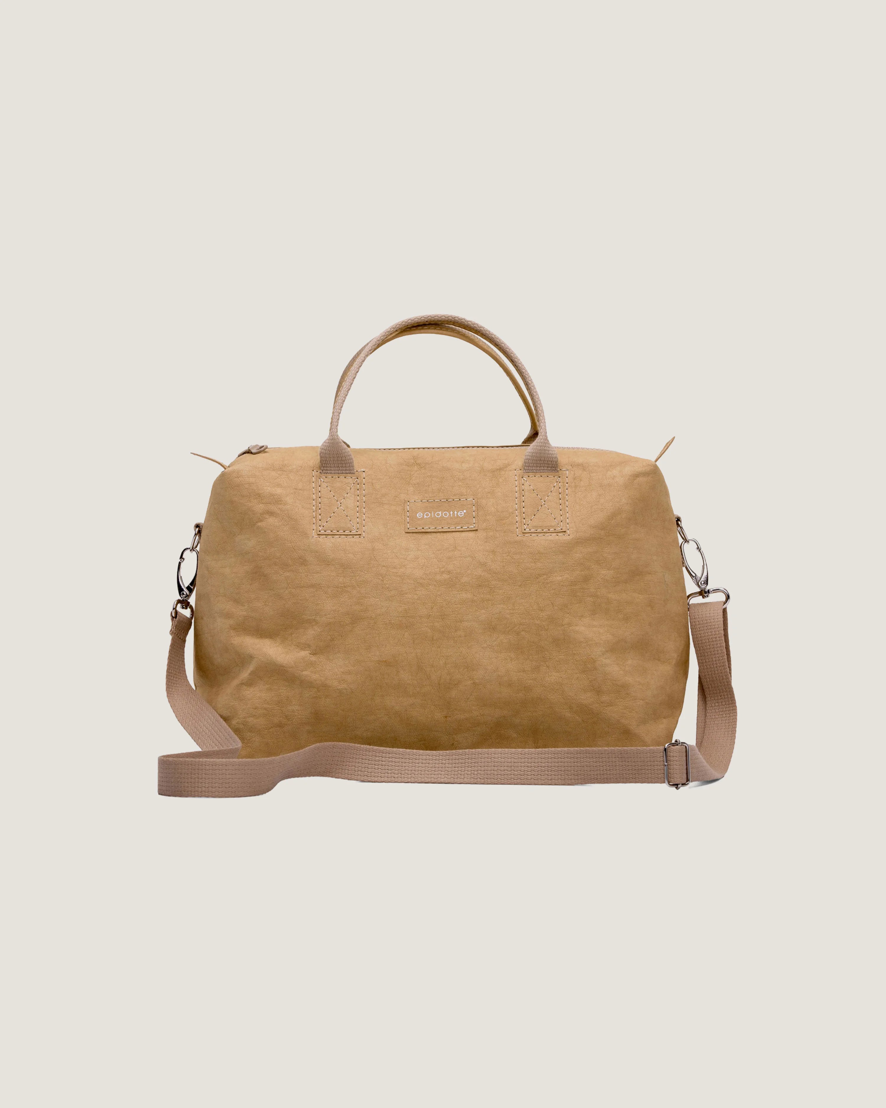 To Go Bag - Small