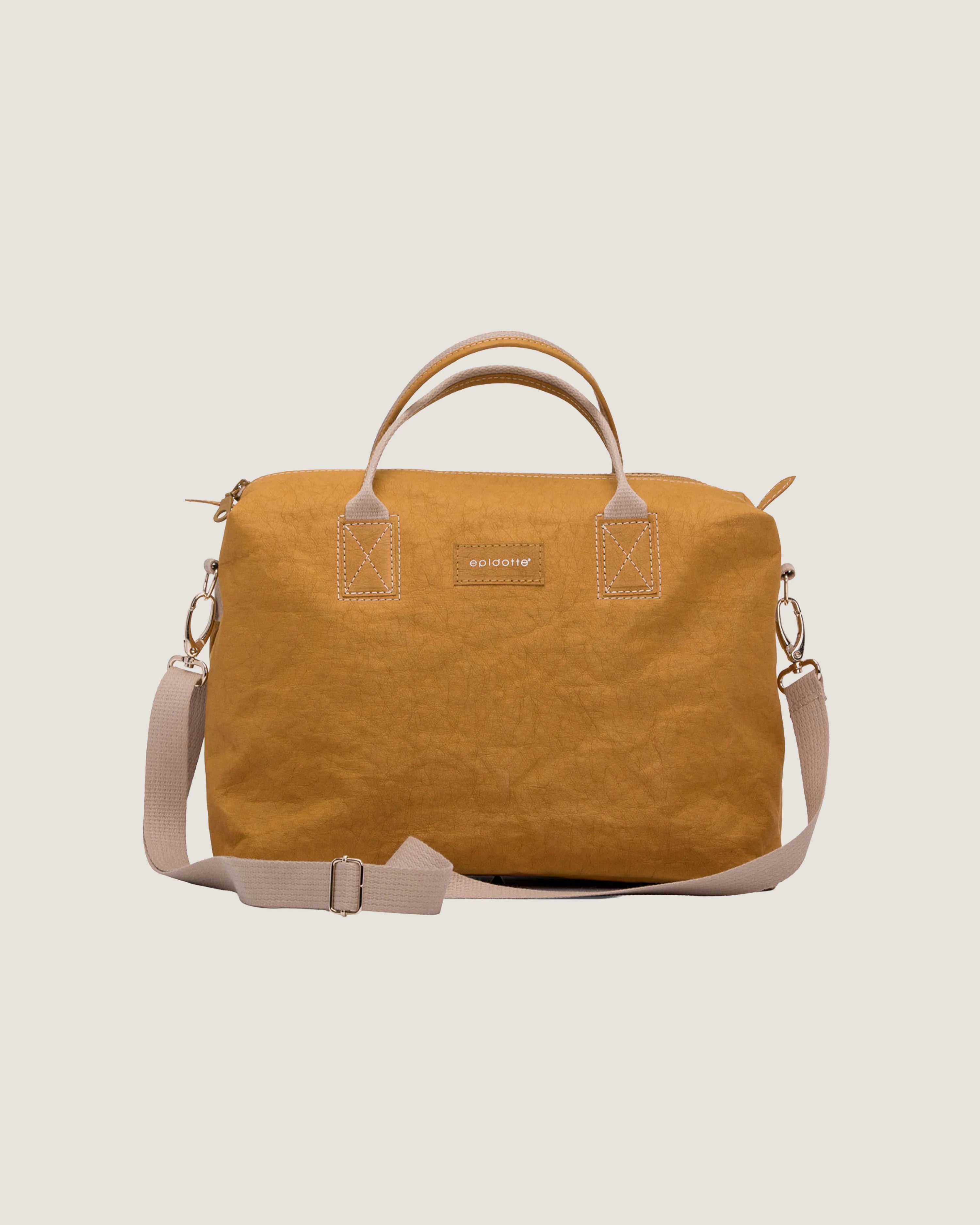 To Go Bag - Small