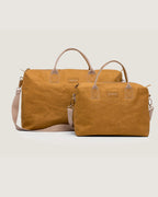 To Go Bag - Large