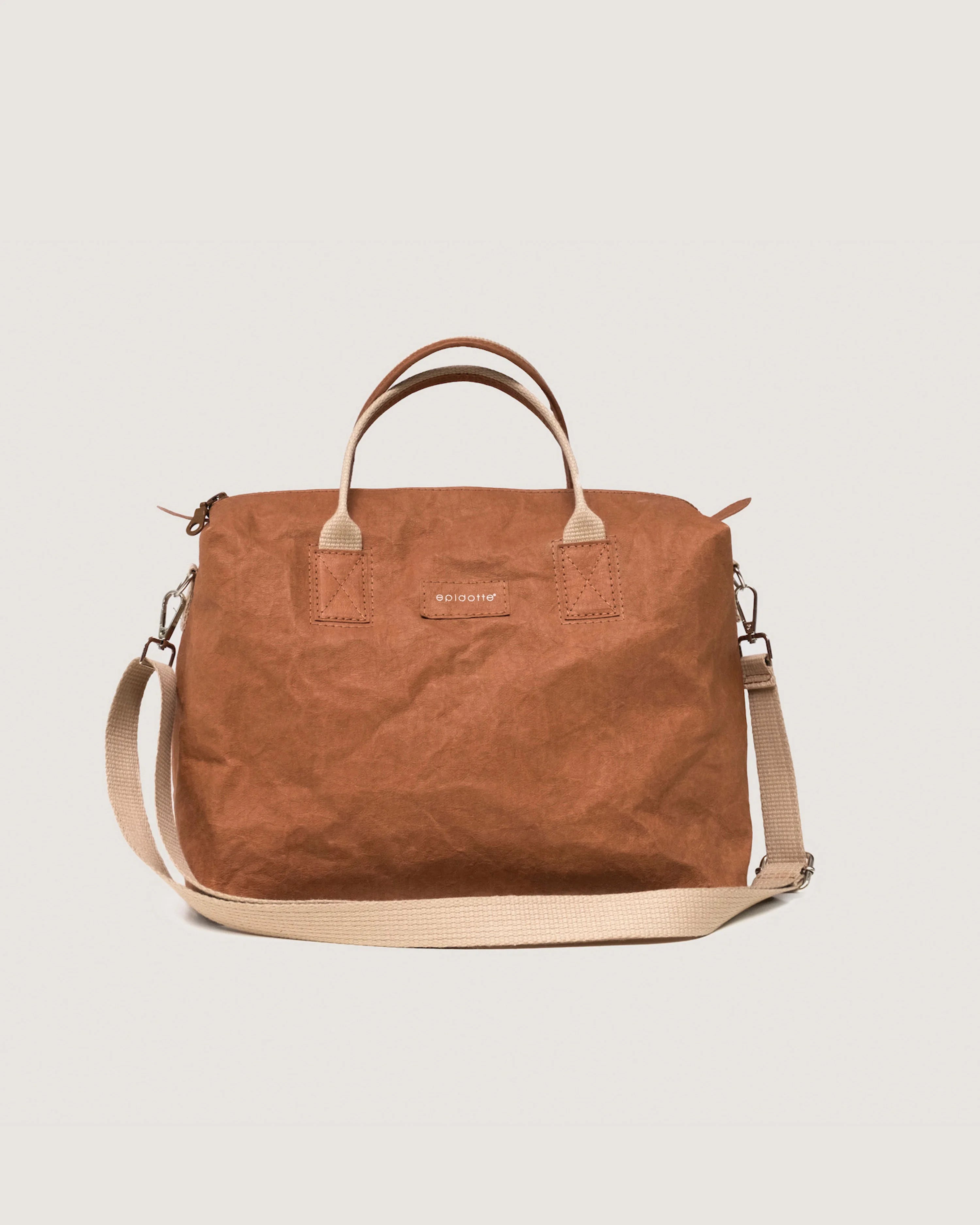 To Go Bag - Small