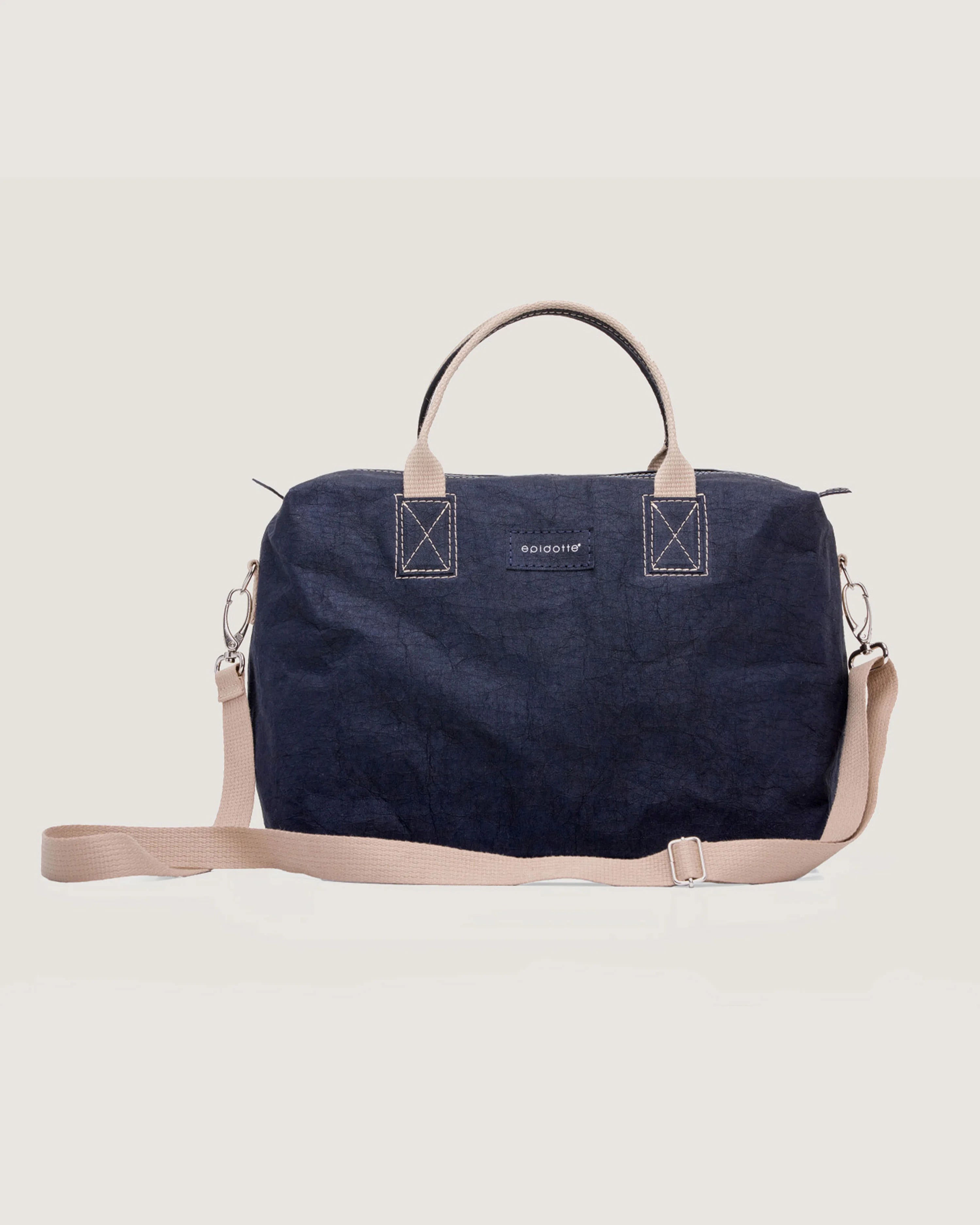 To Go Bag - Small