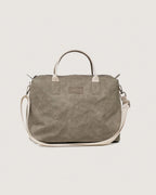 To Go Bag - Small
