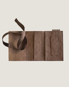 Tobacco Case