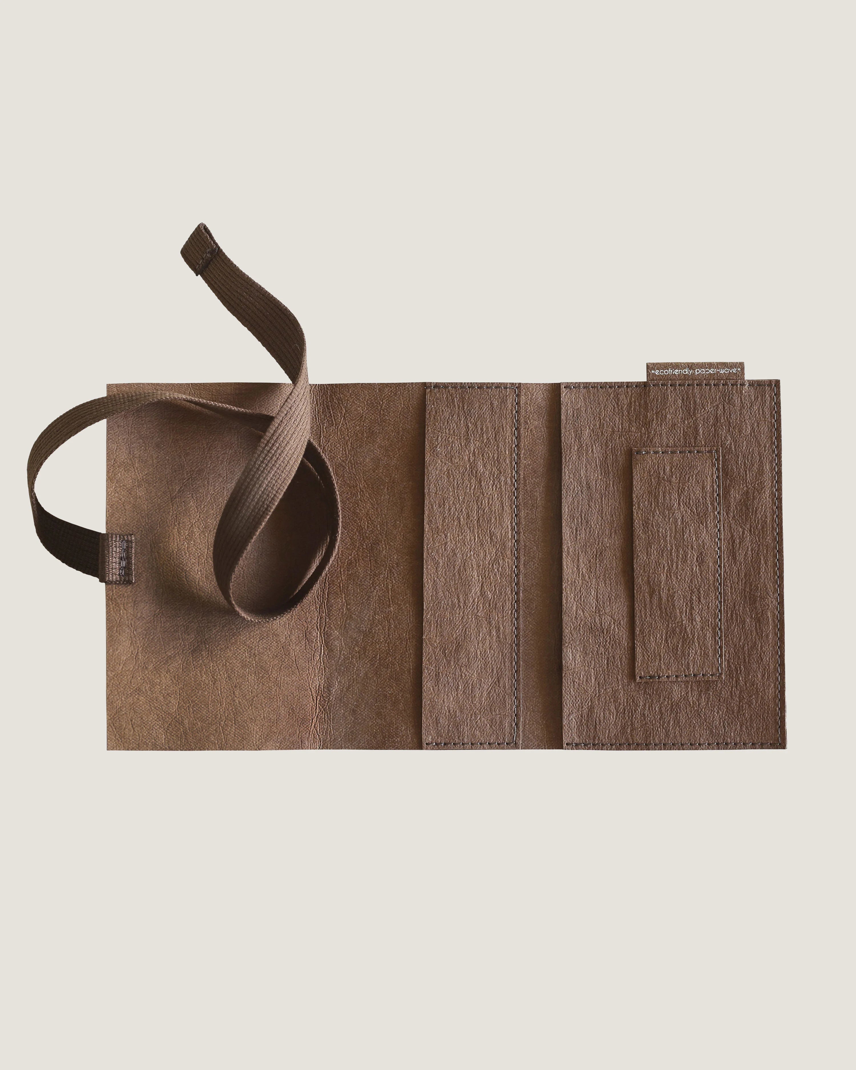 Tobacco Case