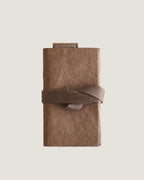 Tobacco Case