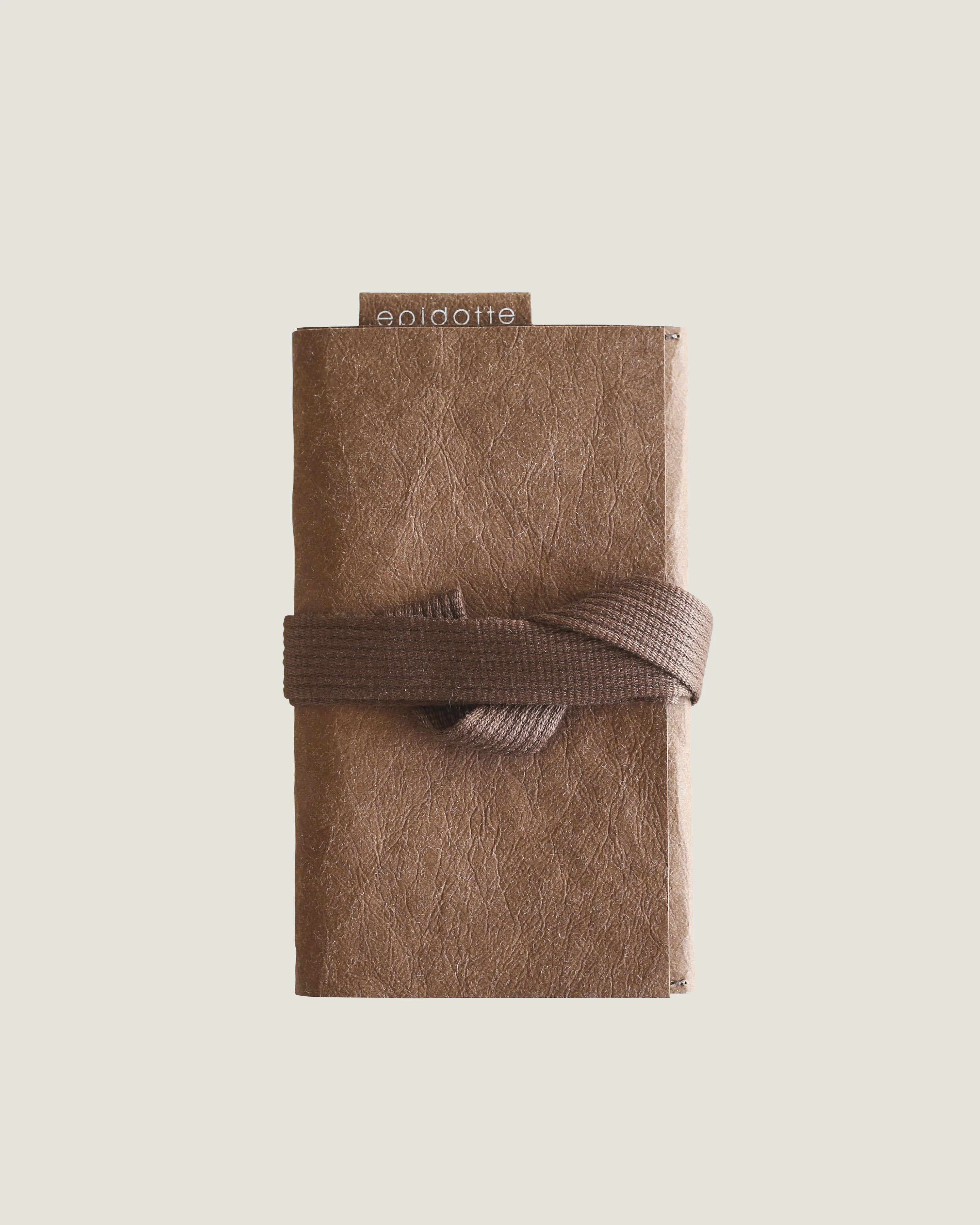 Tobacco Case