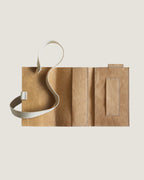 Tobacco Case