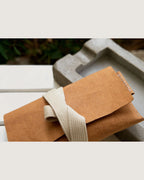 Tobacco Case