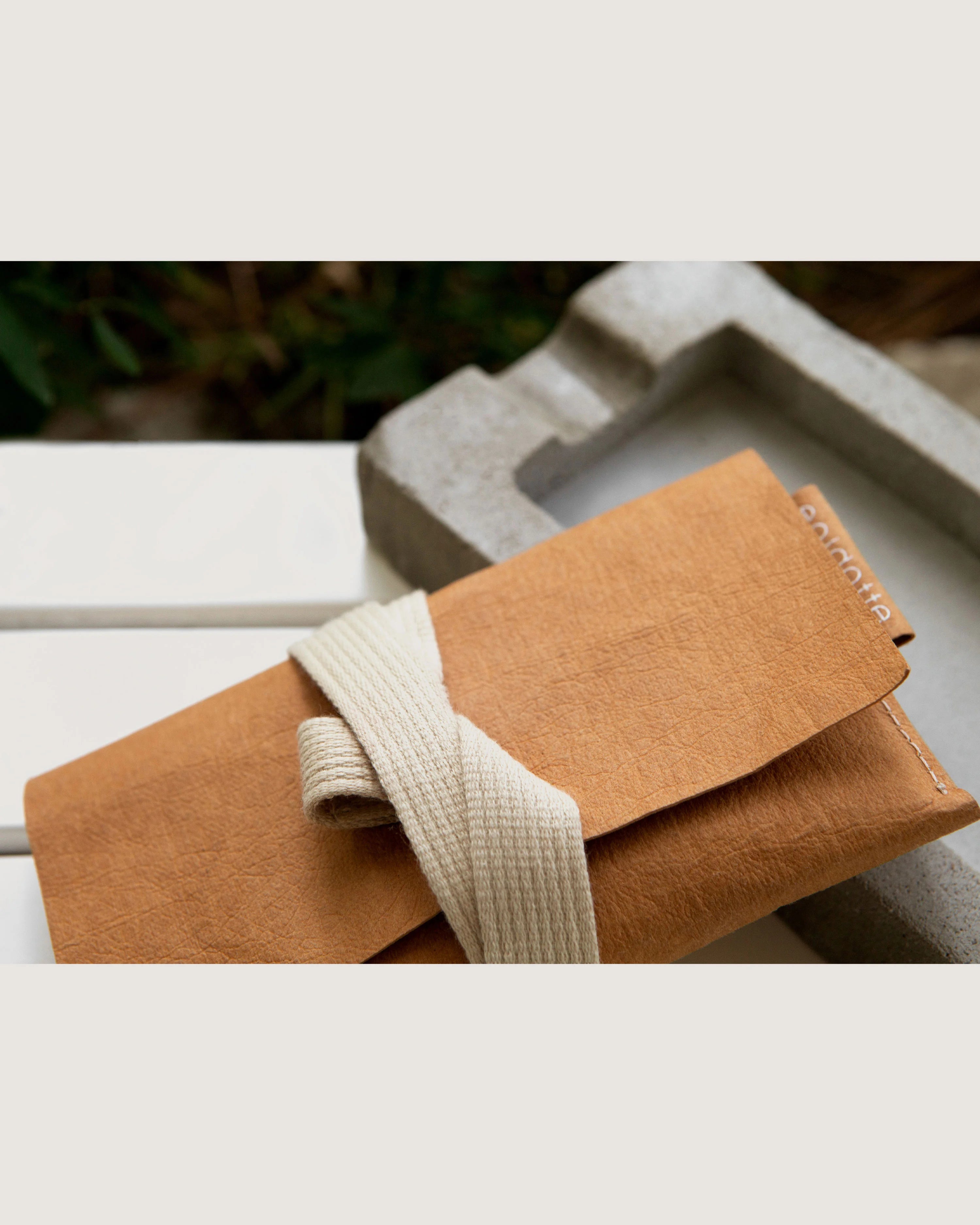 Tobacco Case