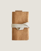 Tobacco Case