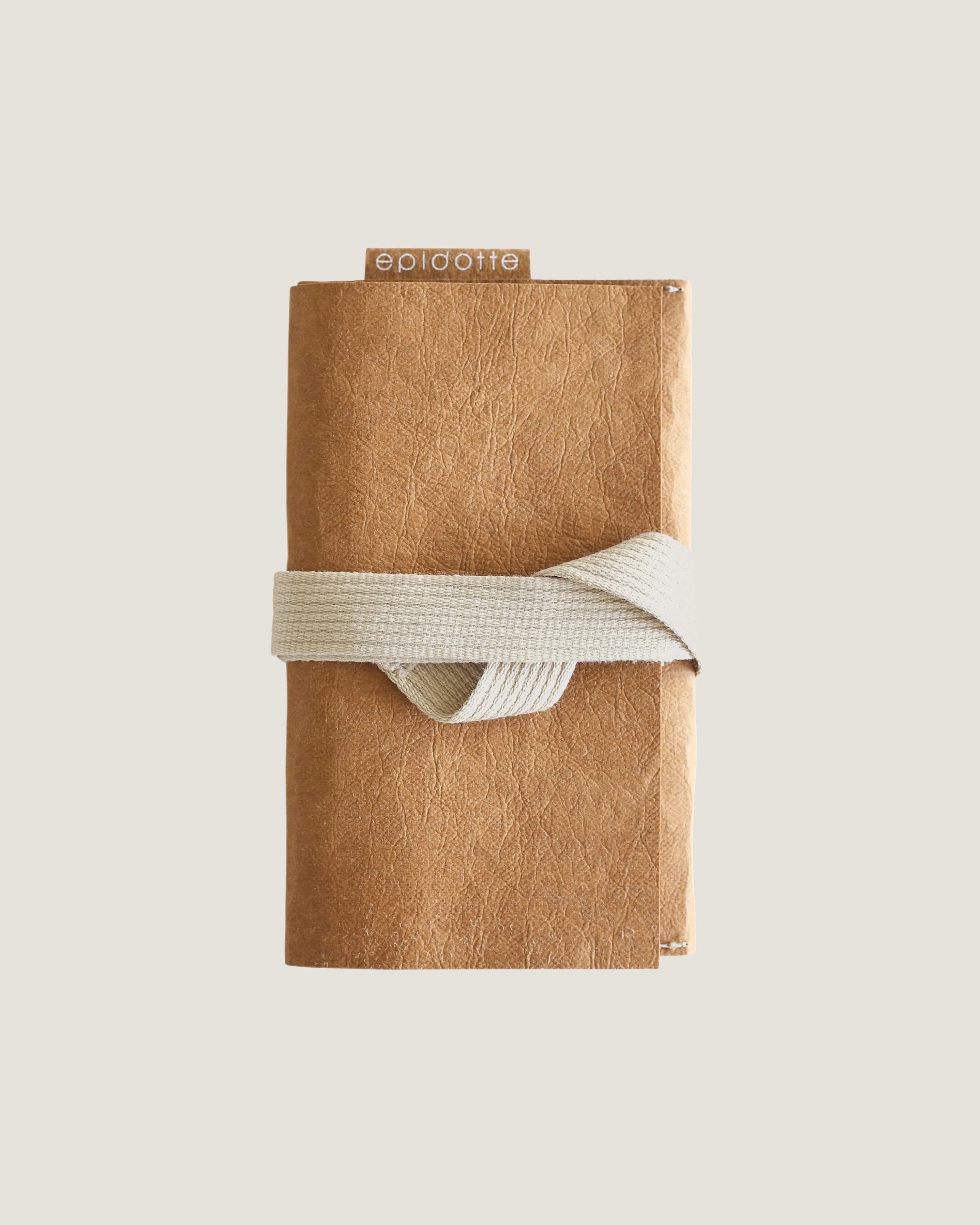 Tobacco Case