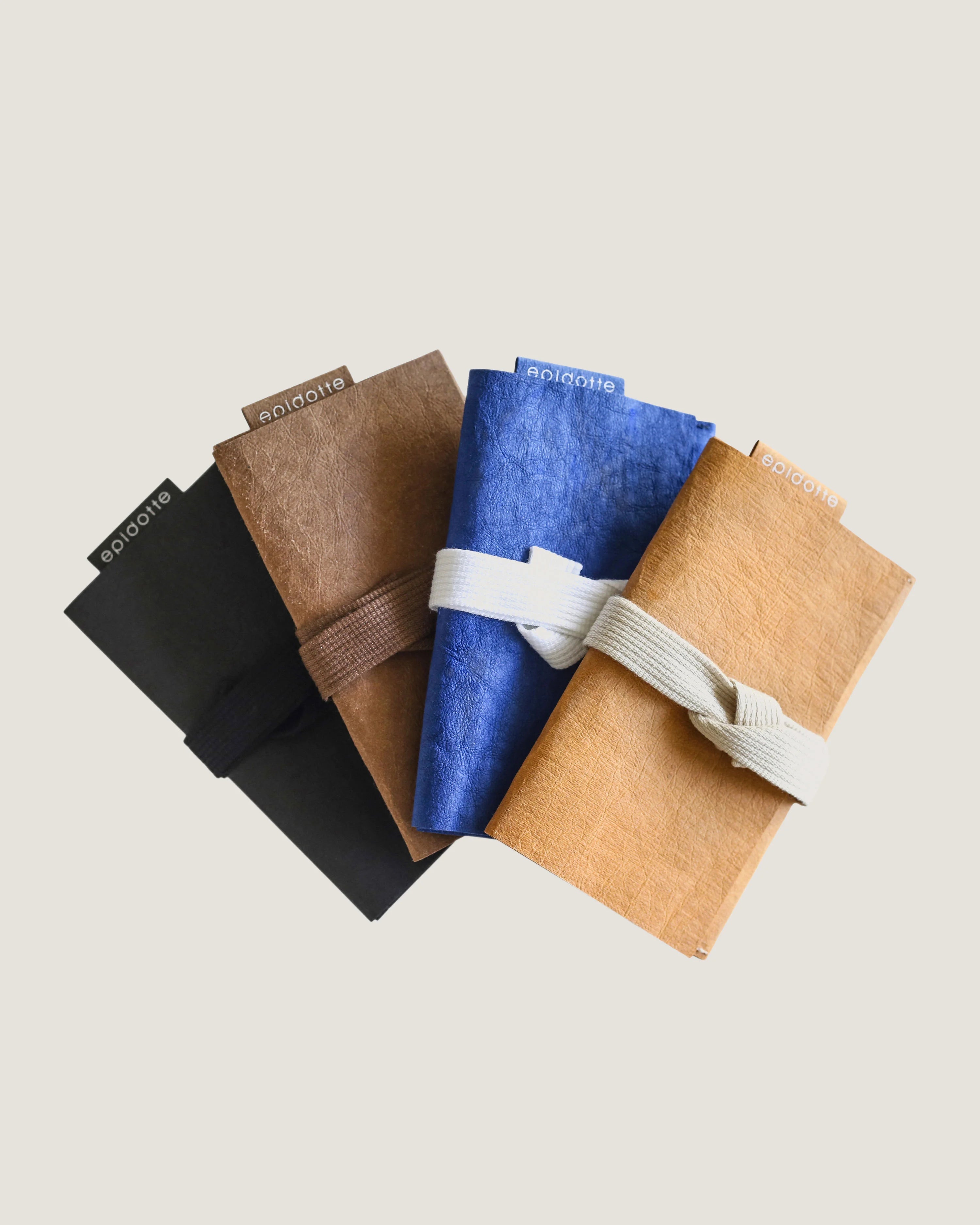Tobacco Case