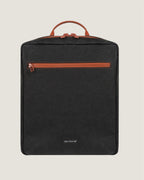 Urban Bag