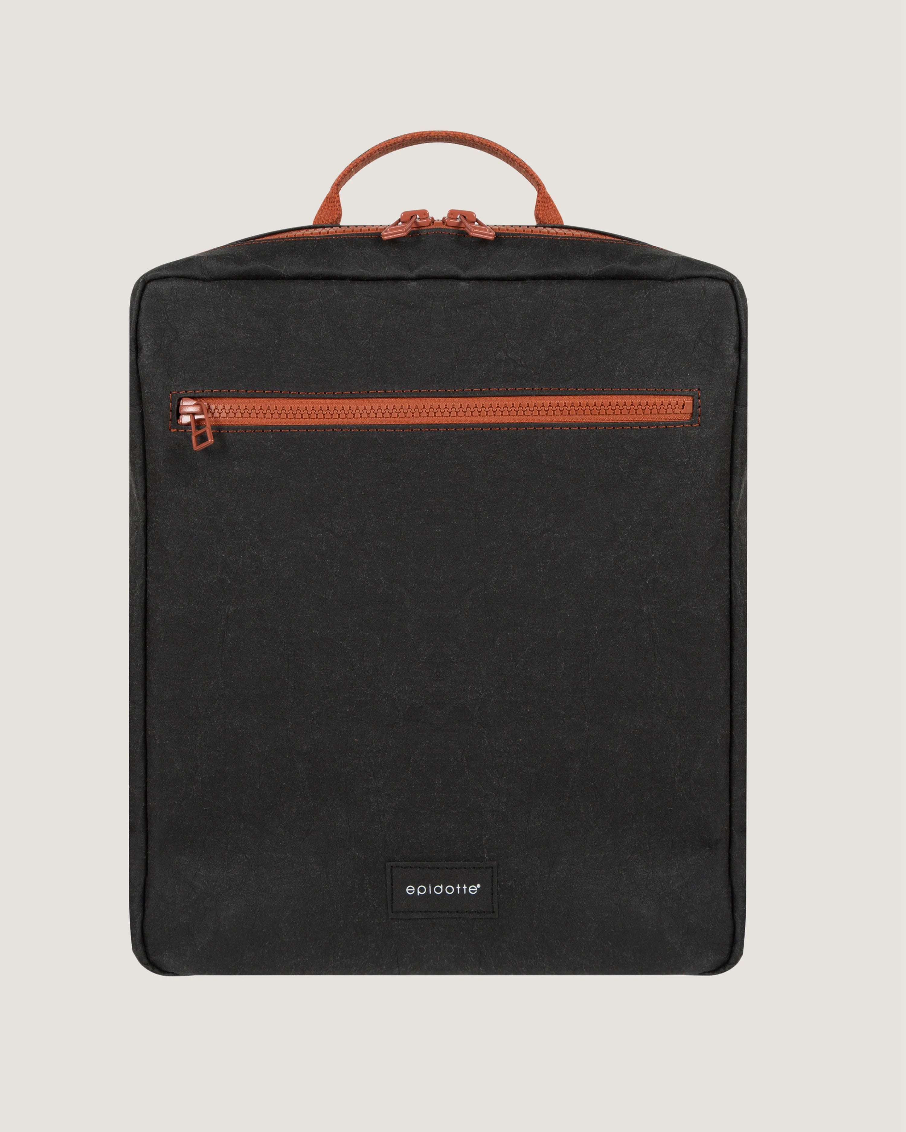 Urban Bag