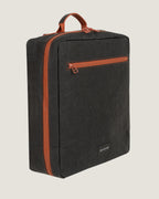 Urban Bag