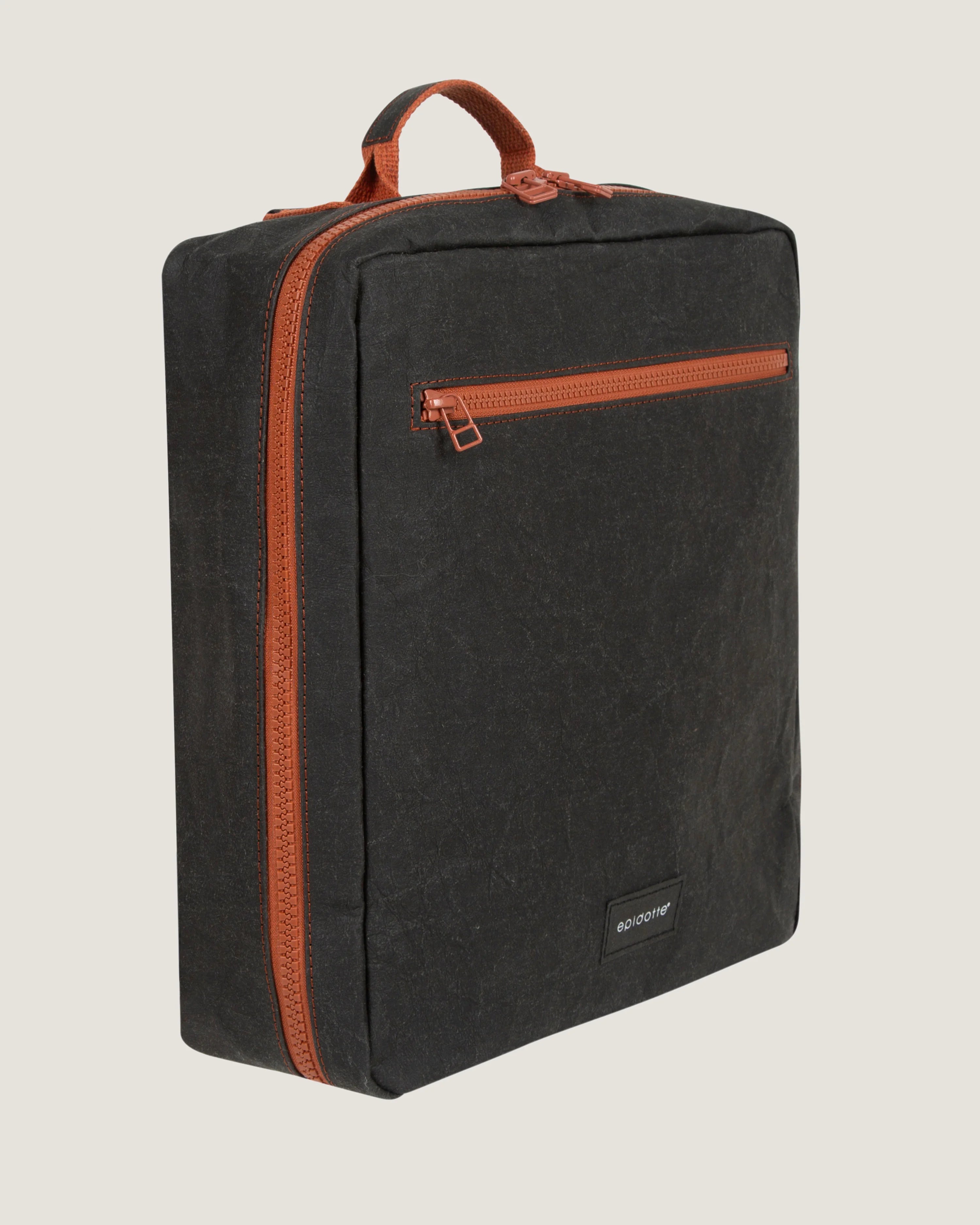 Urban Bag