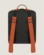 Urban Bag