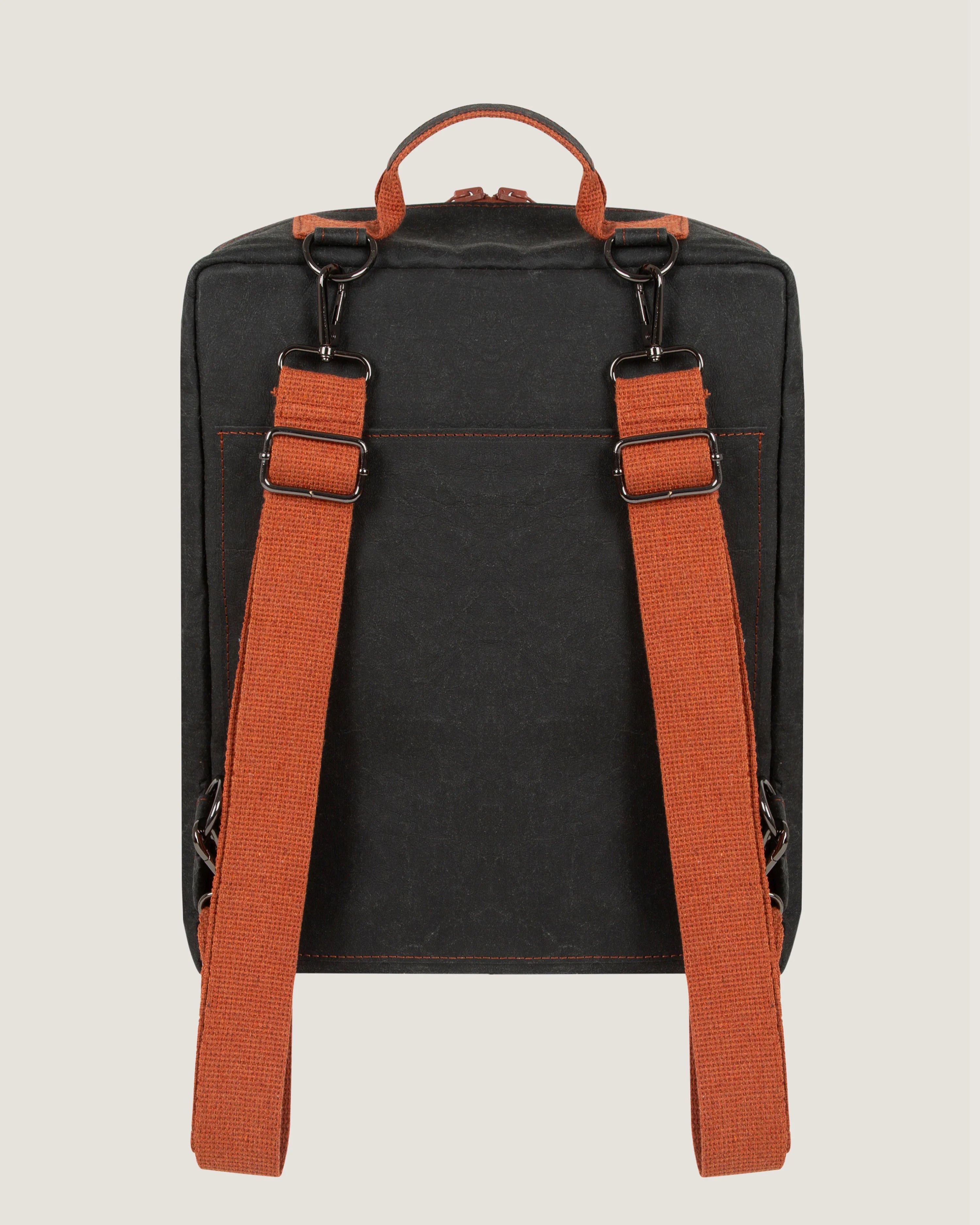 Urban Bag